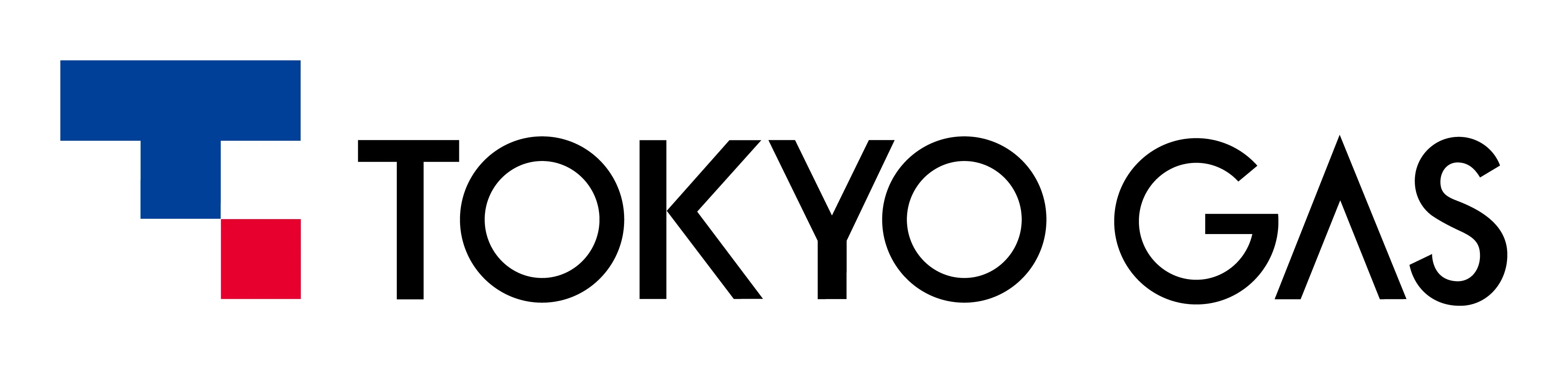 東京ガス株式会社