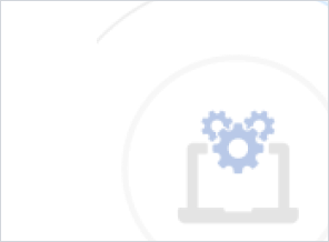 システム開発力 背景