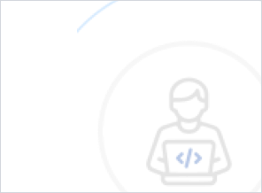 研究開発力 背景