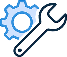 building icon