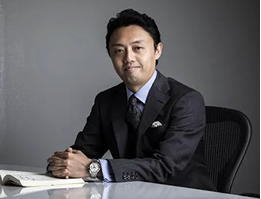 松尾豊教授