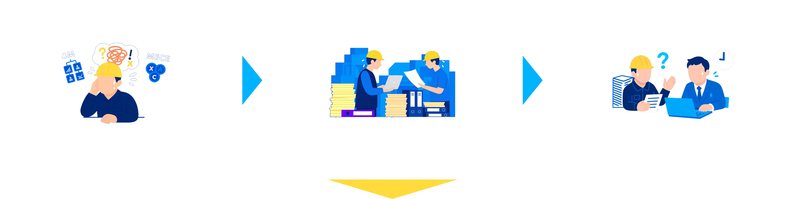 chatbot-start