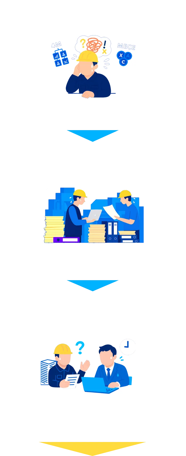 chatbot-start