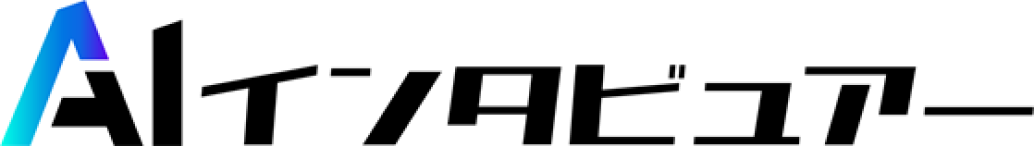 chatbot-start
