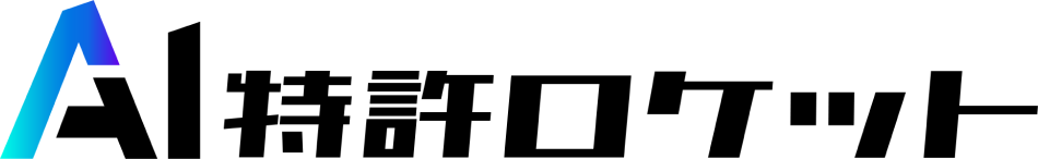 chatbot-start