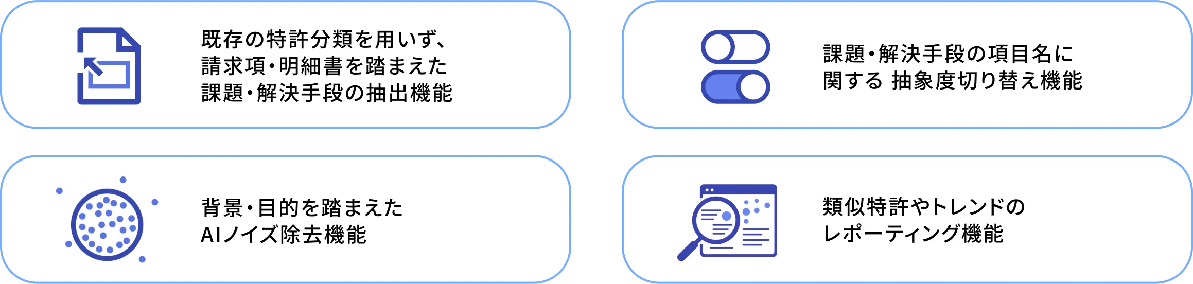 chatbot-start